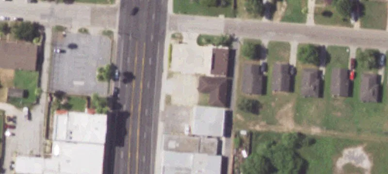 212 Arroyo Blvd