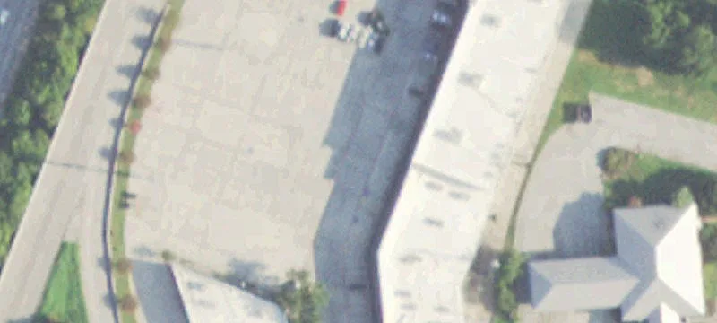 20050 Hwy 59th N