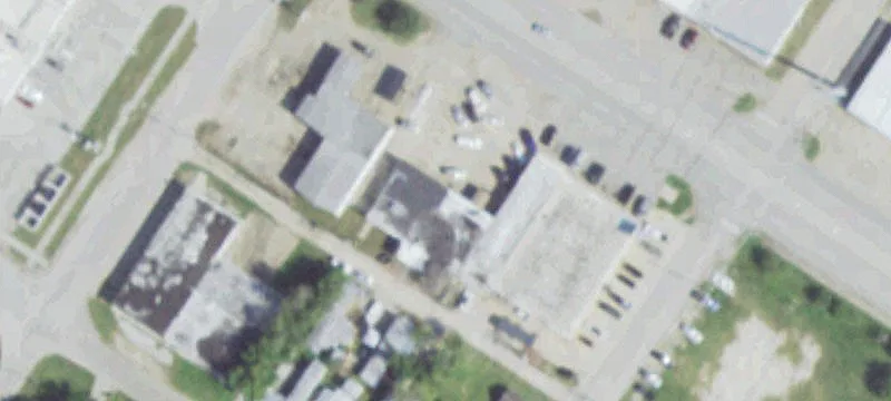 913-915 Gulf Blvd