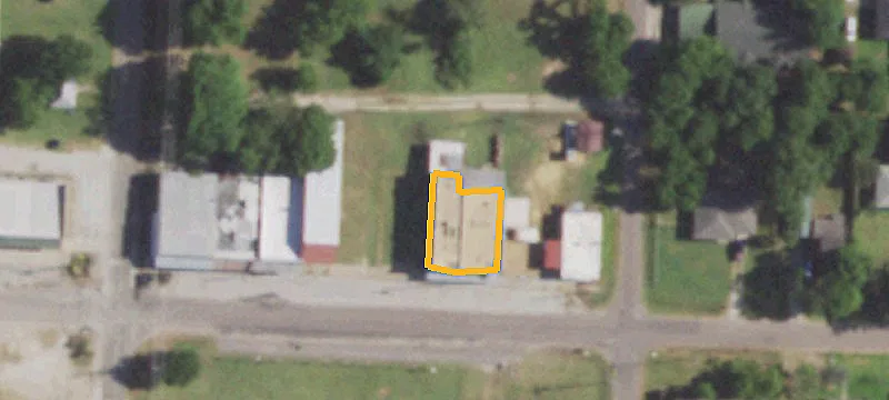217 Gene Autry Dr
