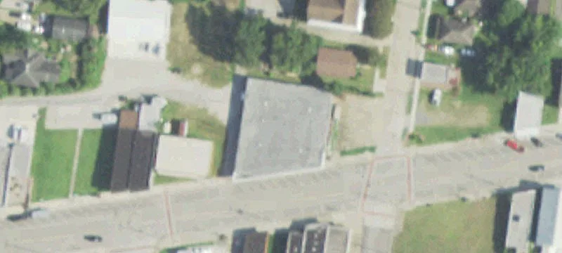 1006 Prt Neches Ave