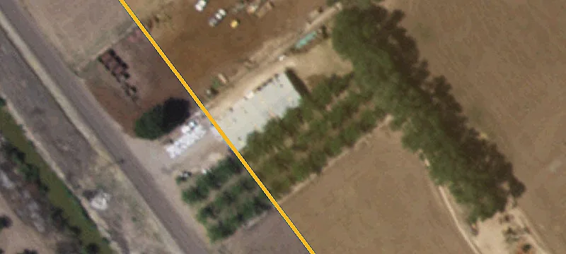 17841 Is Tornillo Rd