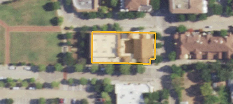 85 Piazza Ln