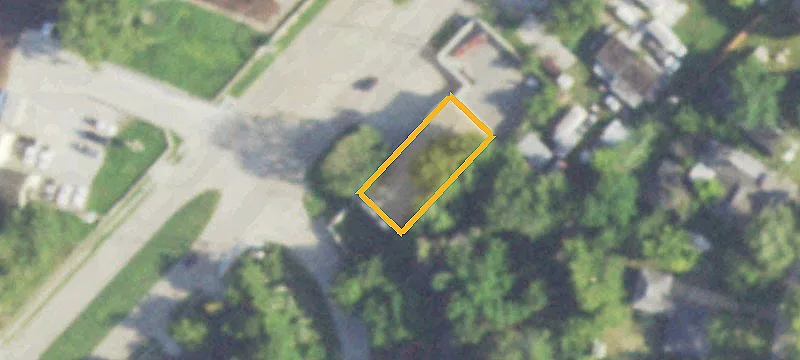 14322 Old Humble Rd