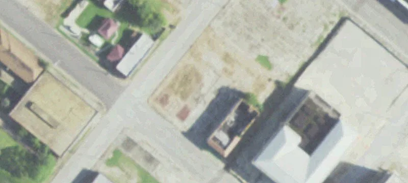 538 Austin Ave