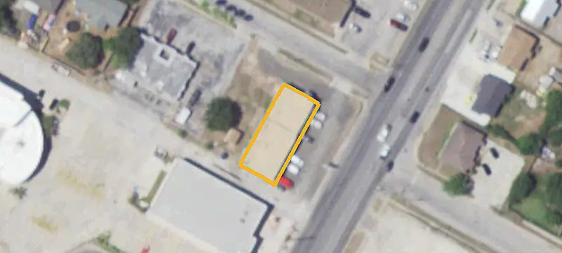 5005 Everhart Rd, Unit 5007