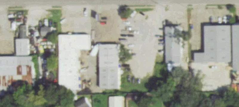441 Plantation Dr