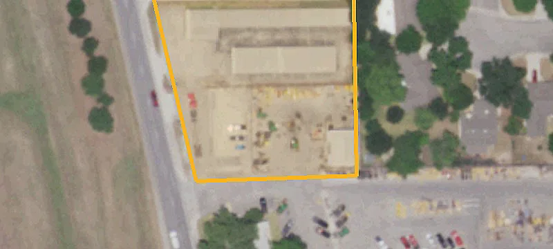 635 Hwy 123rd Byp