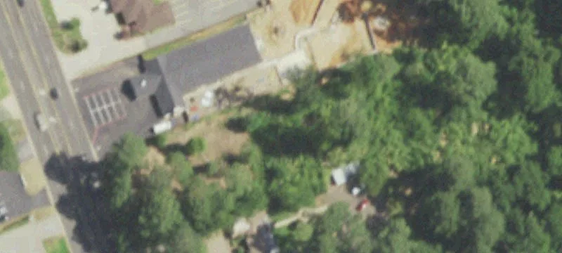 1510 Judson Rd