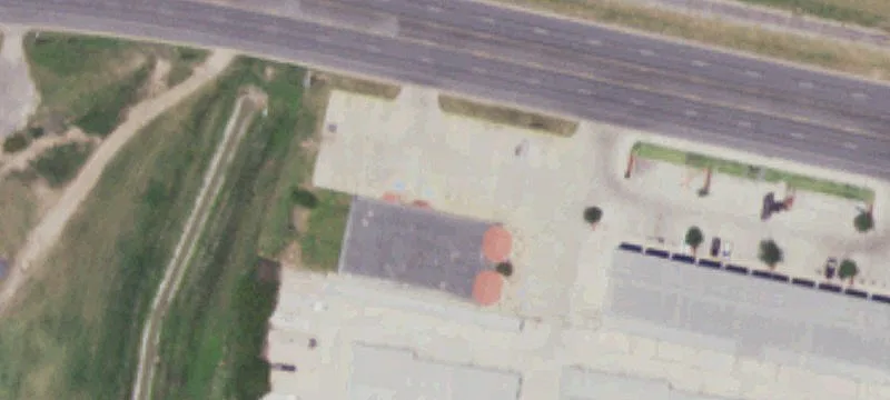 1501 Business Hwy 83