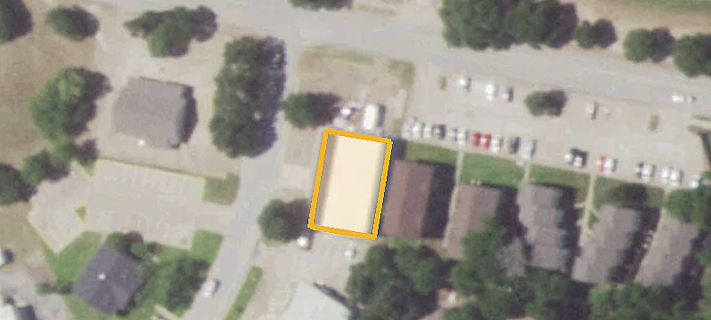 1910 Greenfield Plz