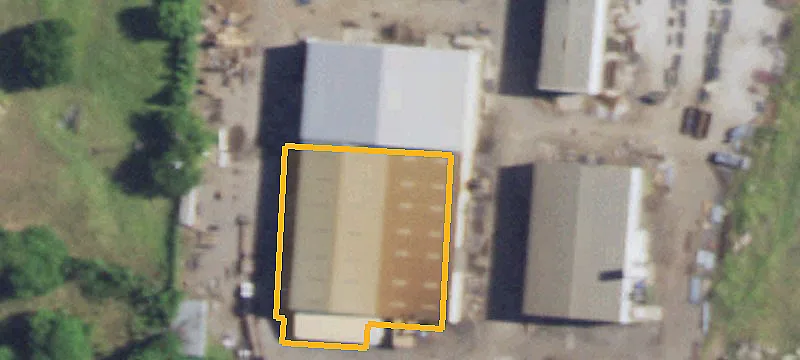 3587 Hwy 114