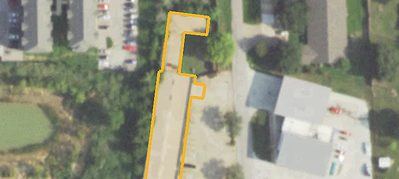 551 Ellen Powell Dr