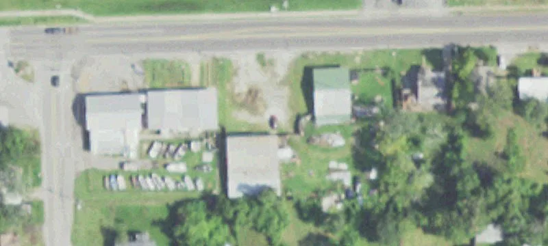 2415 Western Ave
