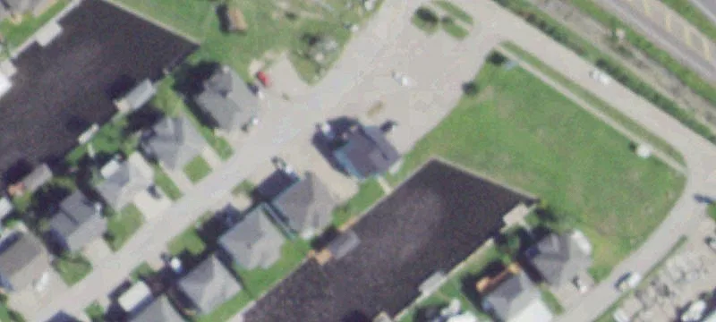 926 Bonita St