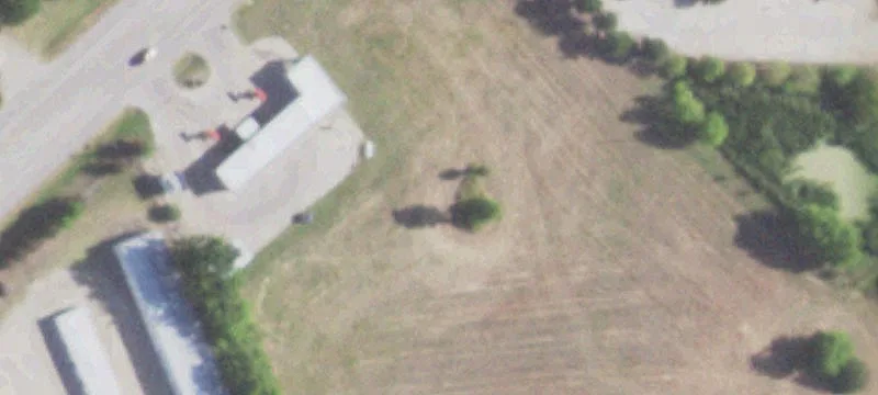 112 State Hwy 274