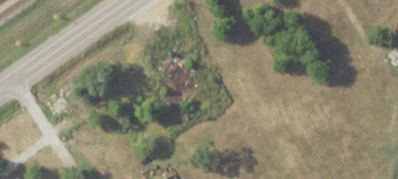 13043 Old Hwy