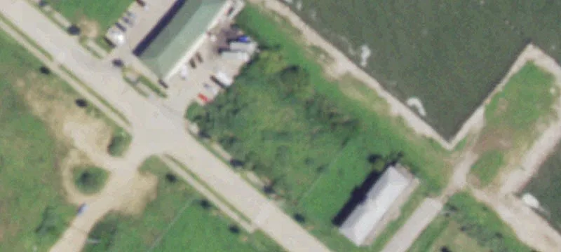 210 Waterfront Dr