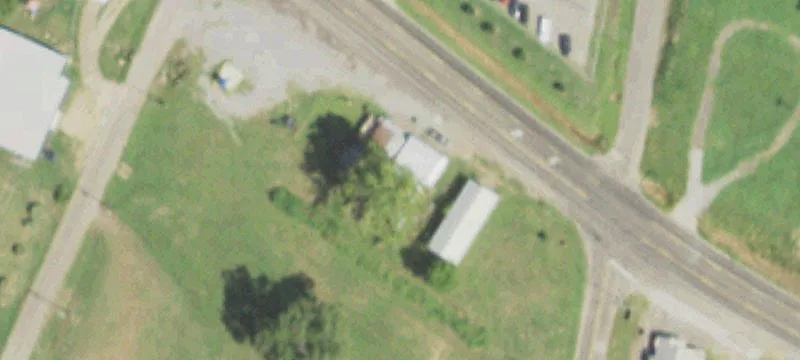 17227 State Hwy 154