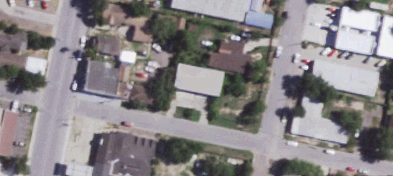 117 Dalia St