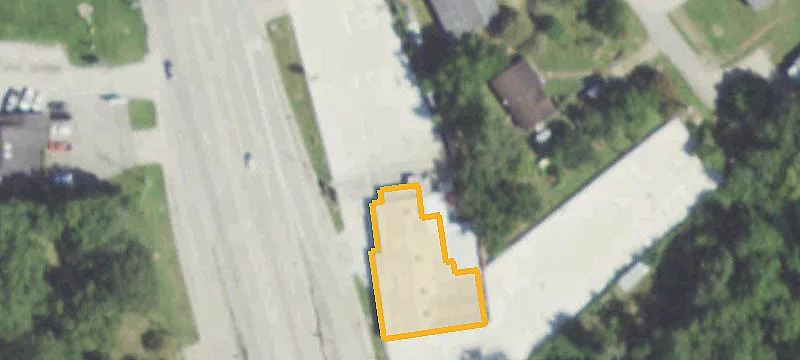 5822 Fm 2100th Rd
