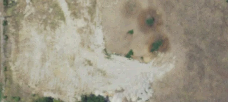 3969 Fm 1187