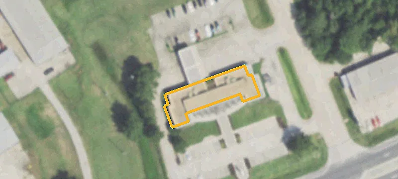 2000 Spg Cypress Rd
