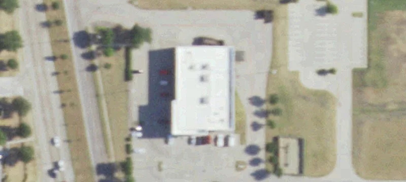 6151 Matlock Rd