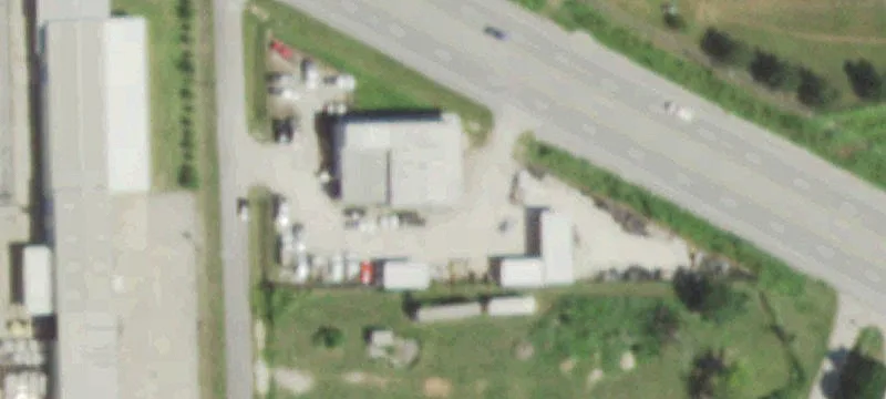 2630 Hwy 6th 6