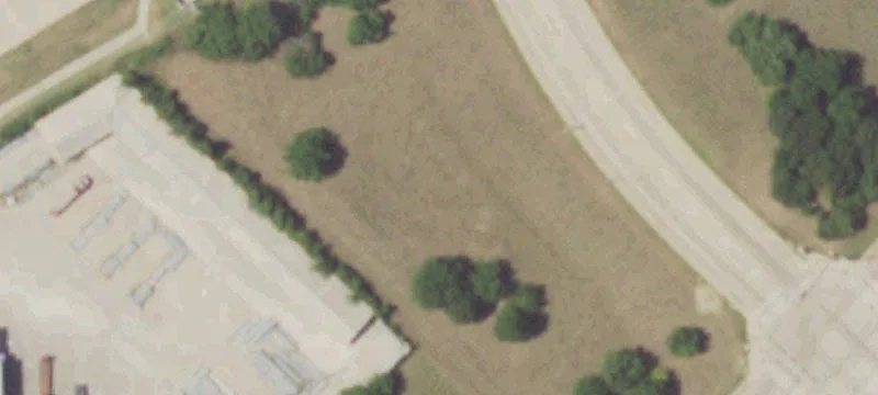 1735 Graham Rd