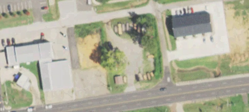 111 Main St