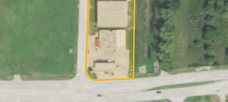 3232 Spg Stuebner Rd