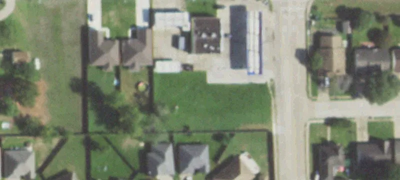 744 Henderson Rd