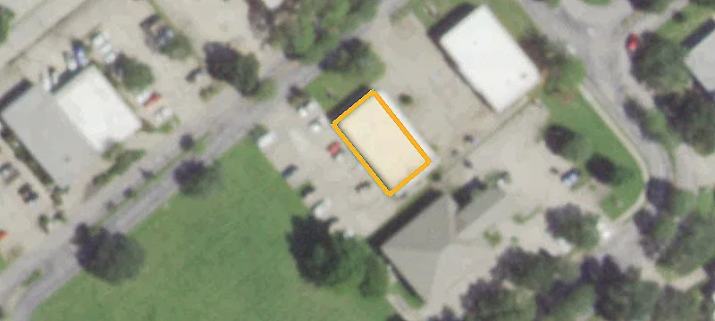 5 Professional Park Dr