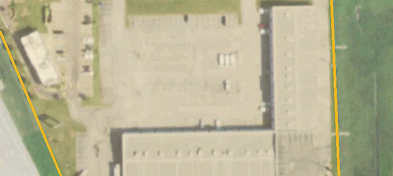 27620 State Hwy 249