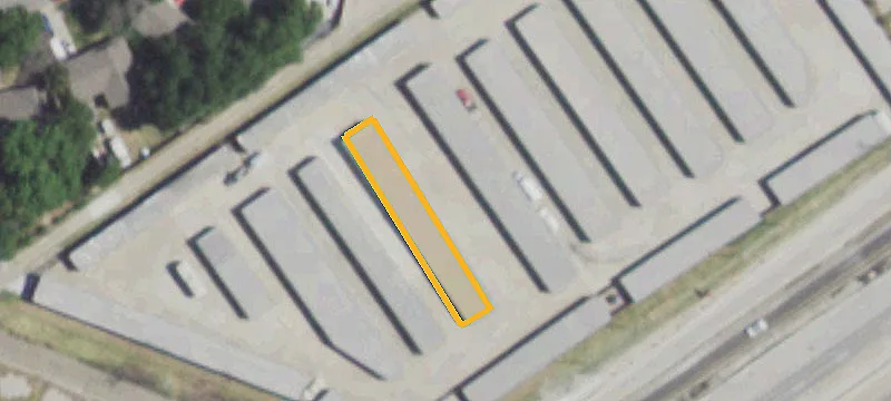 2451 Interstate 30