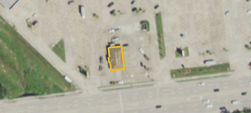 3312 Fm 528th Rd