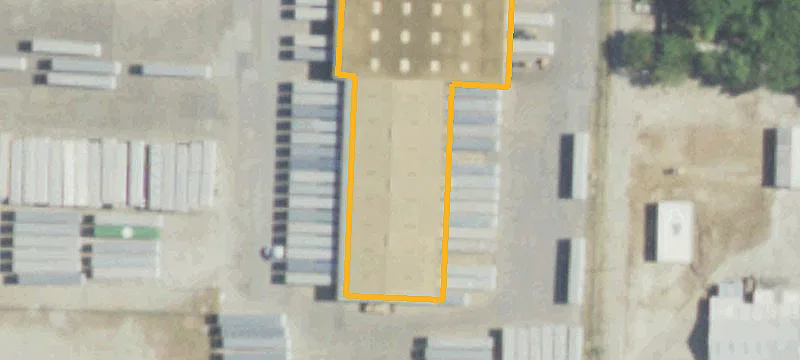 1789 Empire Central