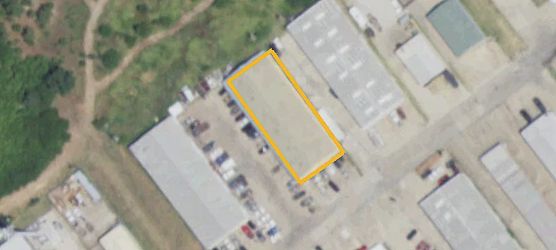 6515 Industrial Dr