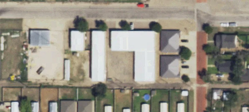 904 2nd Ave