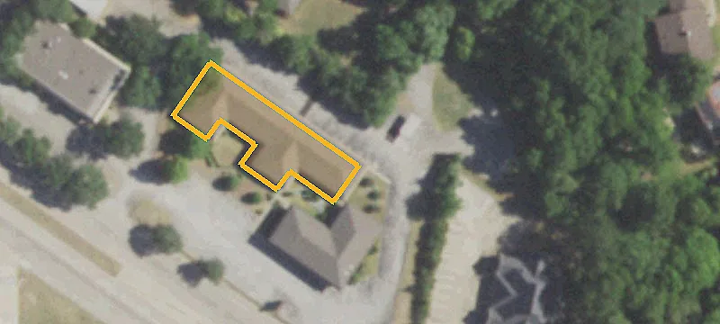 529 Wheatland Rd