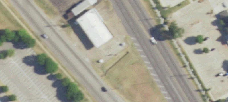 1207 Hwy 157th N