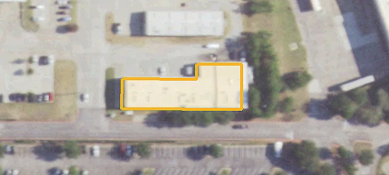 671 Industrial Blvd