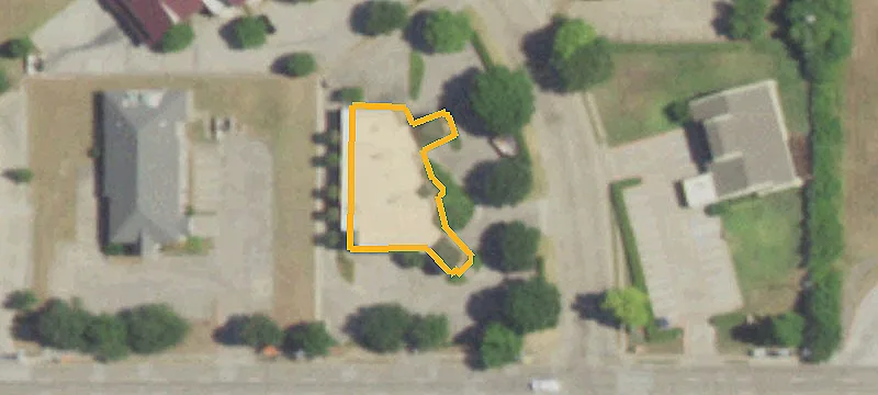 3503 Wheatland Rd