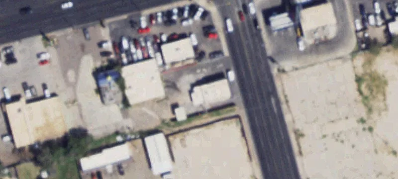 721 Grandview Ave