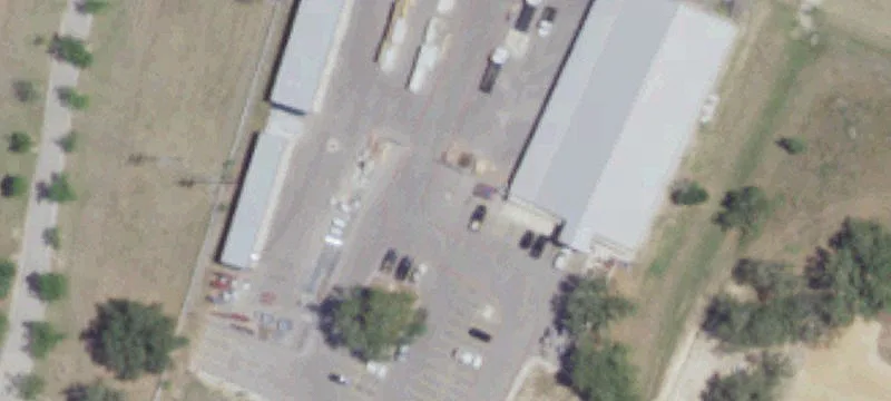 12460 Hwy 29