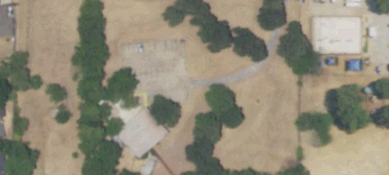 3350 Lookout Dr