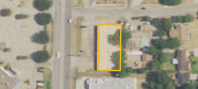 4636 Denton Hwy