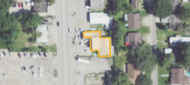 405 Main St