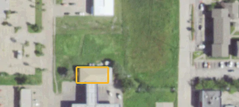 3108 Palmer Hwy